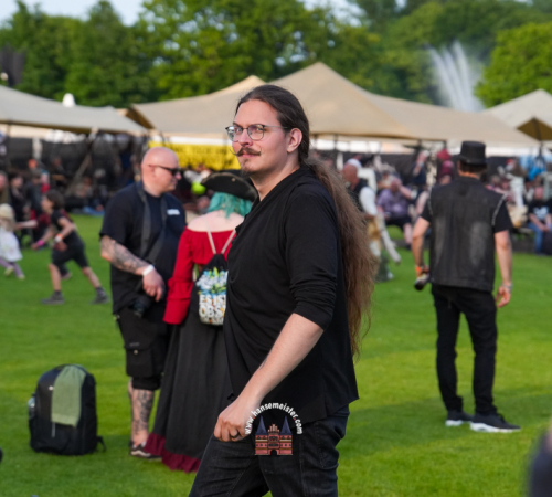 MPS-Rastede-Samstag-Michael-Meister-2025-1743