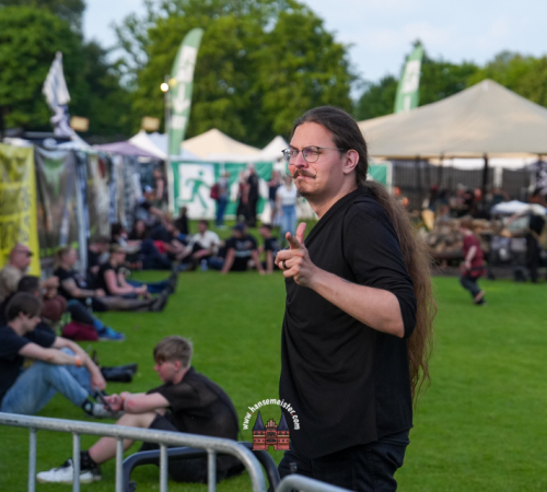 MPS-Rastede-Samstag-Michael-Meister-2025-1750