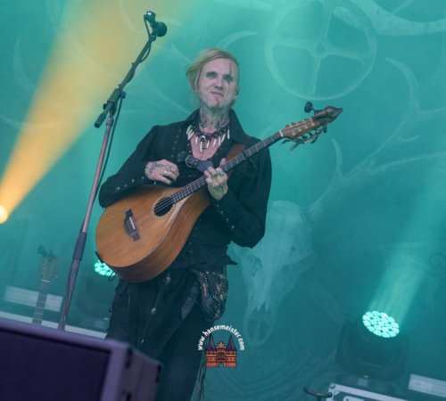 MPS-Rastede-Samstag-Michael-Meister-2025-1793