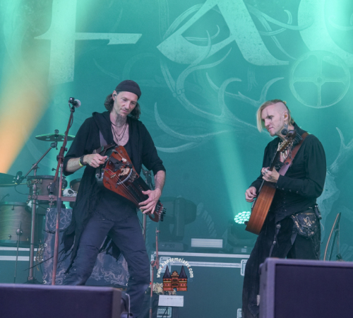 MPS-Rastede-Samstag-Michael-Meister-2025-1807