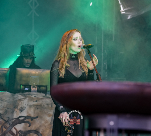 MPS-Rastede-Samstag-Michael-Meister-2025-1845