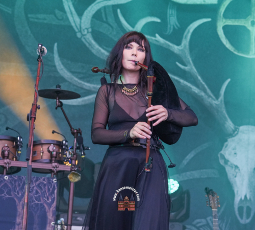 MPS-Rastede-Samstag-Michael-Meister-2025-1862