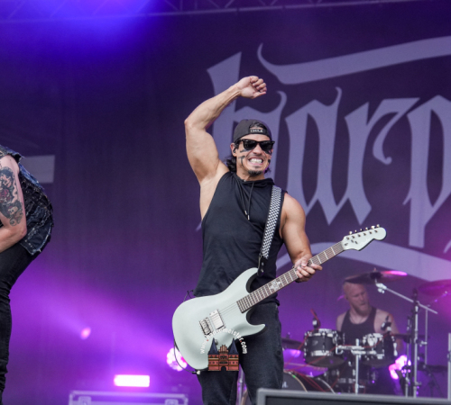 MPS-Rastede-Samstag-Michael-Meister-2025-187