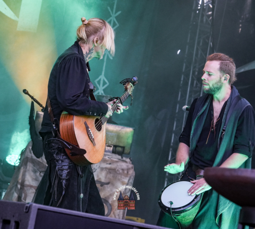 MPS-Rastede-Samstag-Michael-Meister-2025-1877