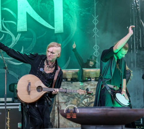 MPS-Rastede-Samstag-Michael-Meister-2025-1908