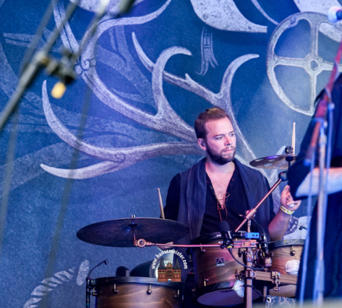 MPS-Rastede-Samstag-Michael-Meister-2025-1950