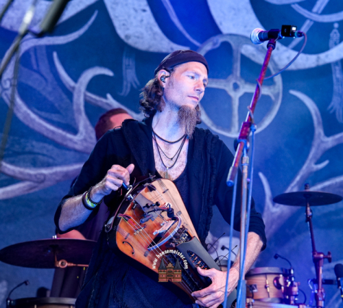 MPS-Rastede-Samstag-Michael-Meister-2025-1954