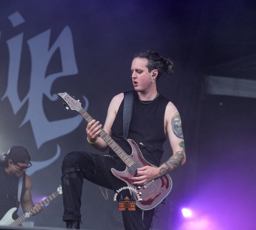 MPS-Rastede-Samstag-Michael-Meister-2025-198