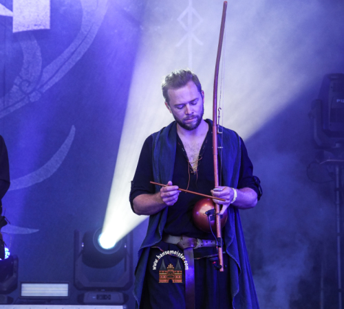 MPS-Rastede-Samstag-Michael-Meister-2025-2076