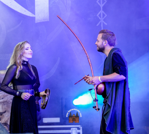 MPS-Rastede-Samstag-Michael-Meister-2025-2116