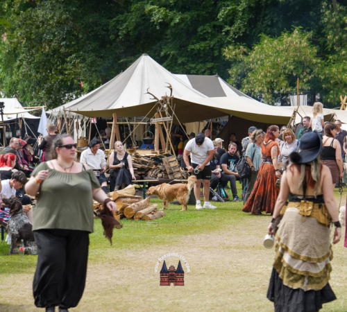 MPS-Rastede-Samstag-Michael-Meister-2025-212