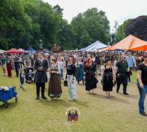 MPS-Rastede-Samstag-Michael-Meister-2025-214