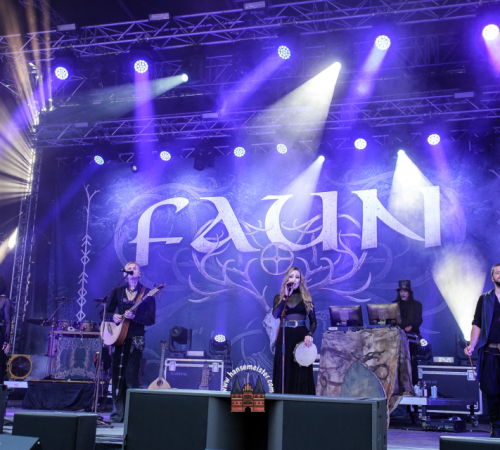 MPS-Rastede-Samstag-Michael-Meister-2025-2155