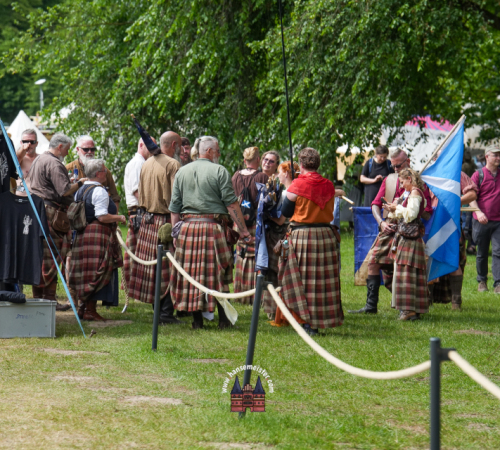 MPS-Rastede-Samstag-Michael-Meister-2025-219