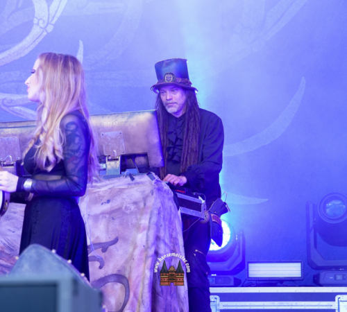 MPS-Rastede-Samstag-Michael-Meister-2025-2239