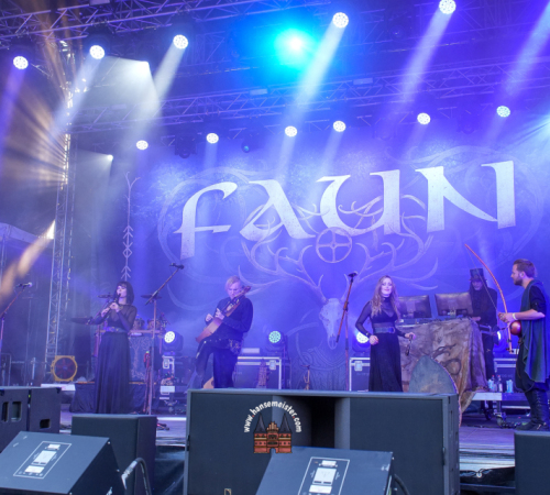 MPS-Rastede-Samstag-Michael-Meister-2025-2259