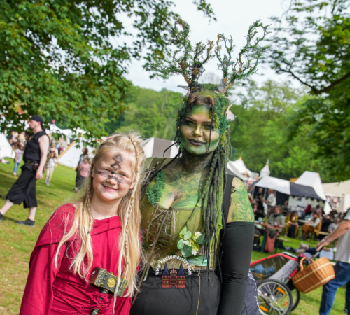 MPS-Rastede-Samstag-Michael-Meister-2025-228