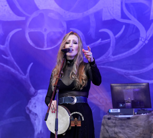 MPS-Rastede-Samstag-Michael-Meister-2025-2295