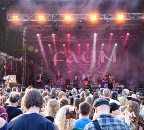 MPS-Rastede-Samstag-Michael-Meister-2025-2347