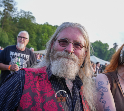 MPS-Rastede-Samstag-Michael-Meister-2025-2354