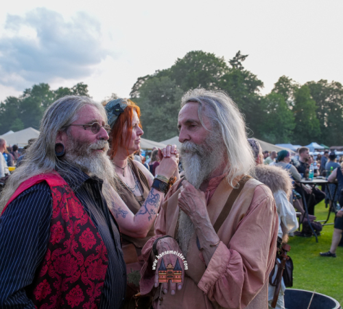 MPS-Rastede-Samstag-Michael-Meister-2025-2359