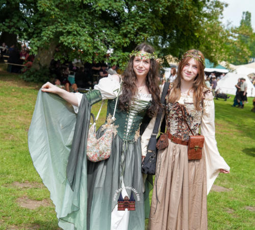 MPS-Rastede-Samstag-Michael-Meister-2025-236