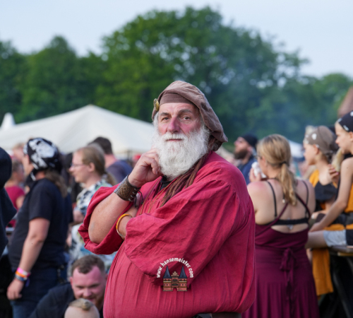 MPS-Rastede-Samstag-Michael-Meister-2025-2365