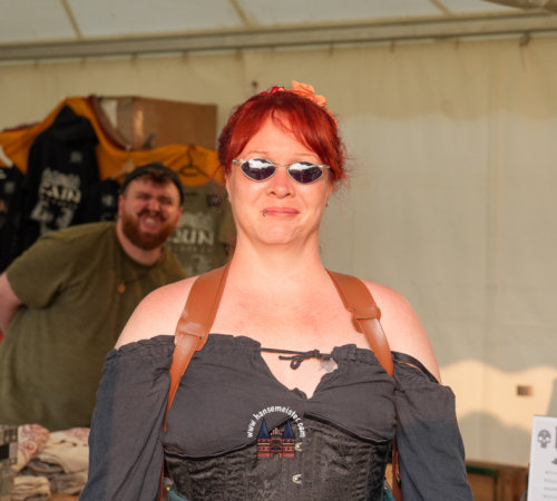 MPS-Rastede-Samstag-Michael-Meister-2025-2366