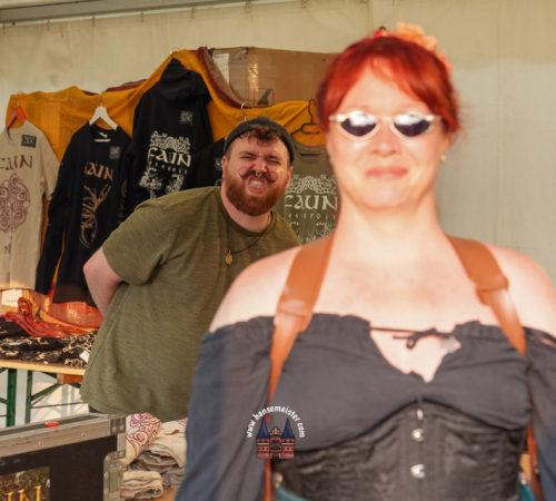 MPS-Rastede-Samstag-Michael-Meister-2025-2369