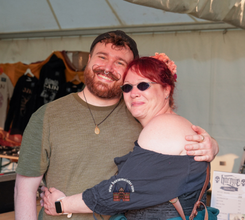 MPS-Rastede-Samstag-Michael-Meister-2025-2373