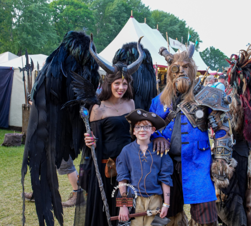 MPS-Rastede-Samstag-Michael-Meister-2025-2381