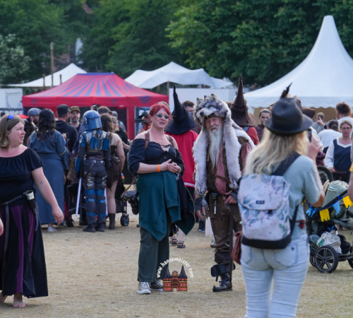 MPS-Rastede-Samstag-Michael-Meister-2025-2390