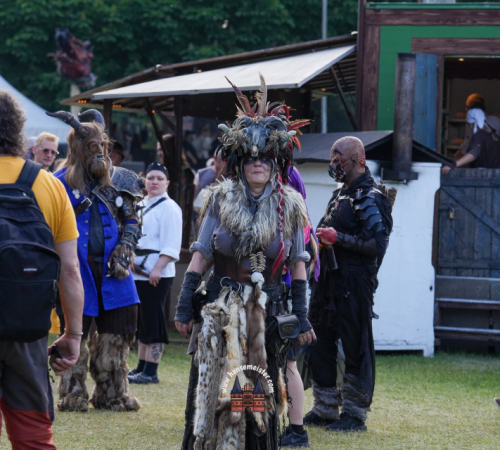 MPS-Rastede-Samstag-Michael-Meister-2025-2393