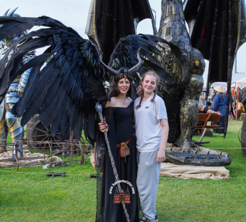 MPS-Rastede-Samstag-Michael-Meister-2025-2397