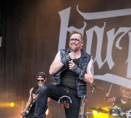 MPS-Rastede-Samstag-Michael-Meister-2025-24