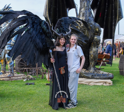 MPS-Rastede-Samstag-Michael-Meister-2025-2400