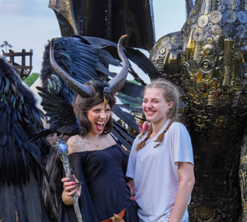 MPS-Rastede-Samstag-Michael-Meister-2025-2416