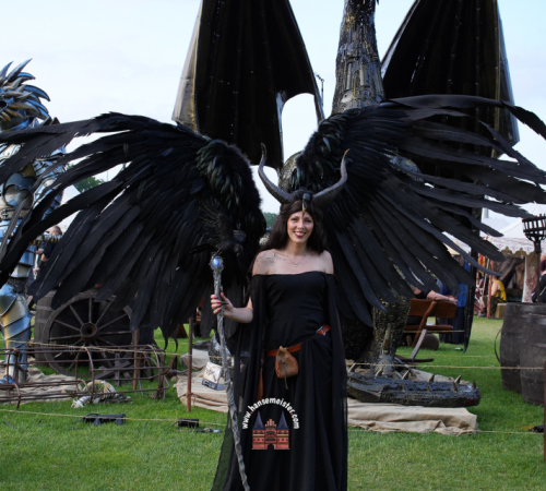 MPS-Rastede-Samstag-Michael-Meister-2025-2422