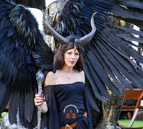 MPS-Rastede-Samstag-Michael-Meister-2025-2437