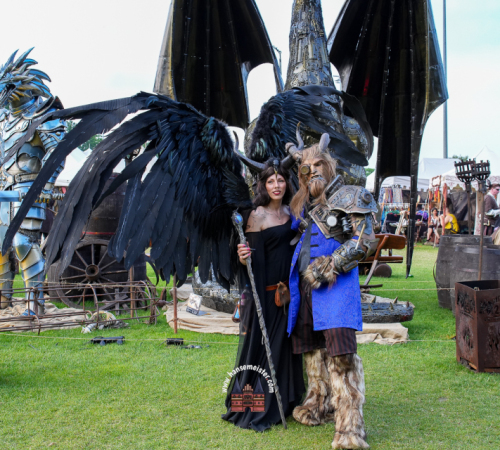 MPS-Rastede-Samstag-Michael-Meister-2025-2447