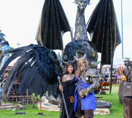 MPS-Rastede-Samstag-Michael-Meister-2025-2448