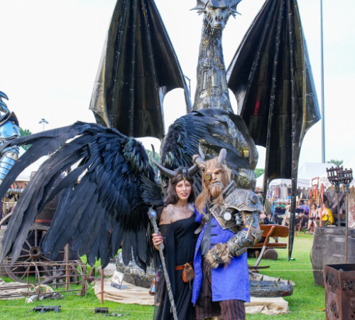 MPS-Rastede-Samstag-Michael-Meister-2025-2450