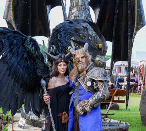 MPS-Rastede-Samstag-Michael-Meister-2025-2451