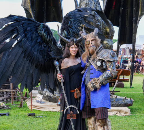 MPS-Rastede-Samstag-Michael-Meister-2025-2453