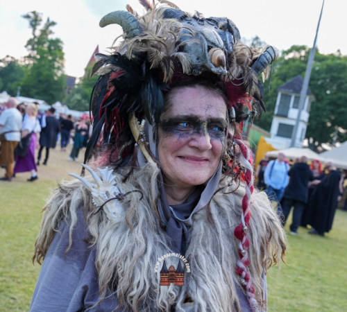 MPS-Rastede-Samstag-Michael-Meister-2025-2468