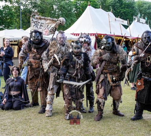 MPS-Rastede-Samstag-Michael-Meister-2025-2482