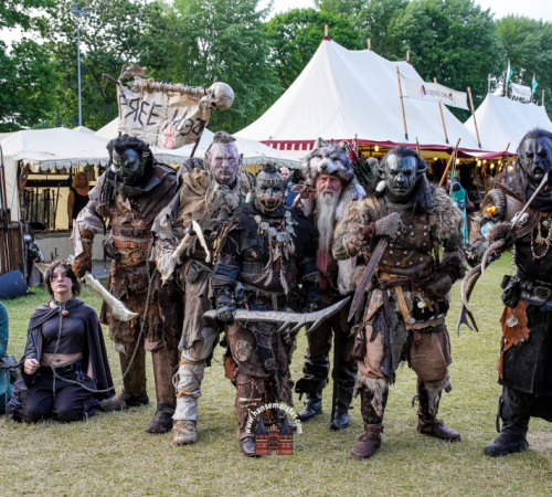 MPS-Rastede-Samstag-Michael-Meister-2025-2488