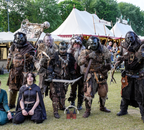 MPS-Rastede-Samstag-Michael-Meister-2025-2502