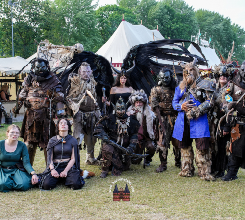 MPS-Rastede-Samstag-Michael-Meister-2025-2520