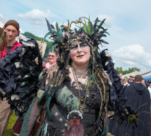 MPS-Rastede-Samstag-Michael-Meister-2025-253